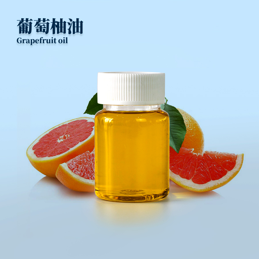 为什么天然提取的精油批次不同会产生颜色上的差异？